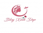 logo-blogxinhdep.png