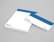 careplus-11.jpg