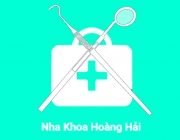 Kh&ocirc;ng C&oacute; Ti&ecirc;u Đề5_20210704123042.png
