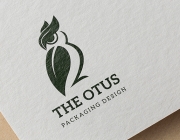 logo the otus.png