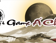 hoigameachau.png