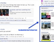Facebook-Screenshot-for-Blog.png