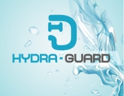 HydraGuard-6.png