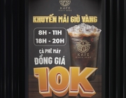 poster 2.jpg