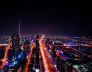 dubai-17675401920-780x439-crop-1524906252674579757477.jpg