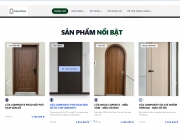 casardoor1.png