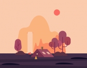 Camp Art.gif