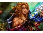 Link_Final_Upload.png
