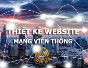 thiet-ke-website-mang-vien-thong.png