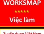 Logo VN.01.png