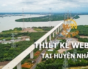 thiet-ke-website-tai-huyen-nha-be.png