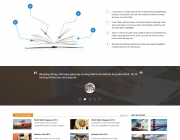 homepage.jpg