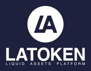 LATOKEN_Full_vertical-white@4x.png