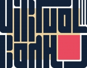 Typo art (1).png