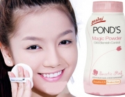 PHẤN PHỦ POND'S.jpg