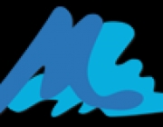 logo.png
