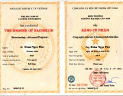 3. Bằng tốt nghiệp.jpg