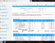 Điểm MBA TB cả năm 1.png