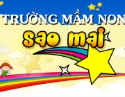 Banner.jpg