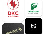 Portfolio-2022-Logo-2.jpg