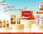 biển quảng c&aacute;o.jpg