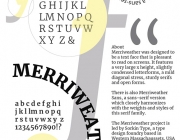 typography -bai ca nhan 2.jpg
