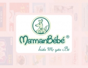 Hồ-sơ-MMBB---thumbnail.jpg