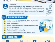QUANG_CAO_-KT_DICH_VU-YEN-IT_HON_2MB-OK.jpg