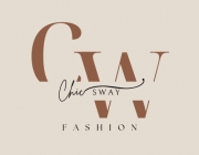 Chic.png