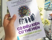 Co-dieu-kien-cu-the-hien.gif
