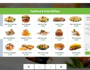 OrderFood-Desktop-2.png