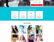 Screenshot_2019-04-11 Hẹn h&ograve; kết nối an to&agrave;n T&igrave;m người y&ecirc;u Nh&acirc;n duy&ecirc;n tiền định.jpg