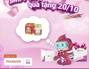Ảnh chụp Màn hình 2021-11-14 lúc 07.36.42 copy.png