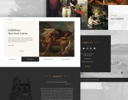 gallery copy.jpg