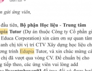 Thư mời phỏng vấn Edupia (2).jpg