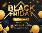 black-friday-01.jpg