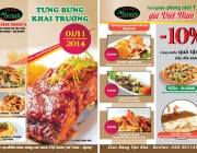 Flyer.jpg