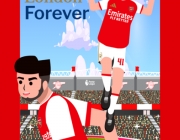 LONDON.png