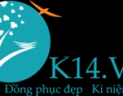 logo.png