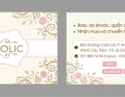 namecard.jpg