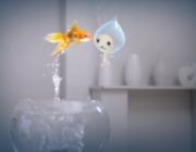 DAIKIN-TVC-COMMERCIAL-VIETNAM-2013-0-00-12-11-313x196.png