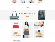 Homepage-vr3.jpg