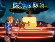 Space-ball game 2.jpg