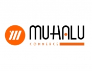 muhalu ecom.png