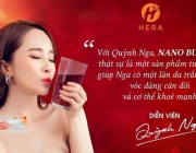 qunh nga.jpg
