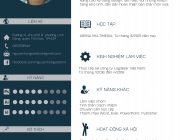 CV new-01.jpg