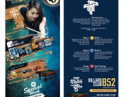 Flyer.jpg