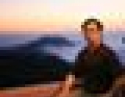 18697981_673148442879516_8329997946563714936_n(3).jpg