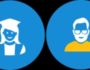 2icon_people.png