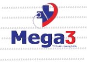 logo_mega.jpg